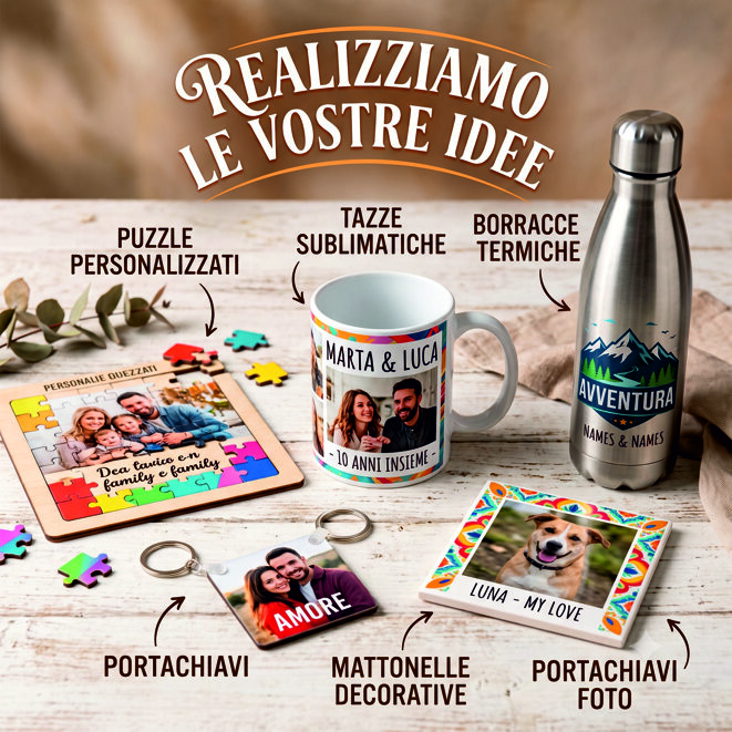 foto lavori sublimatici.jpeg foto lavori sublimatici.jpeg