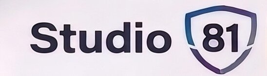 logo.jpeg