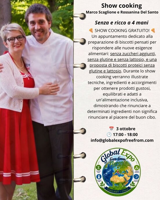 3_17.18_show marco e rossanina.jpeg 3_17.18_show marco e rossanina.jpeg