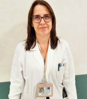 dr.ssa francesca belli.jpeg