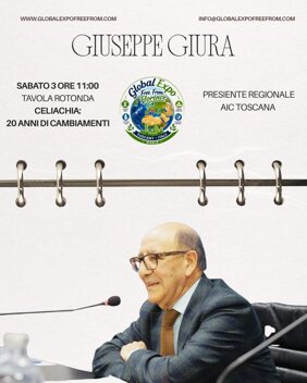 giuseppe giura.jpeg