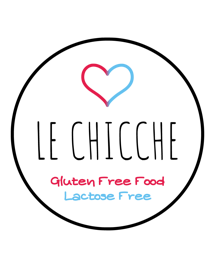 2026-logo chicche - food-trasparente 2026-logo chicche - food-trasparente