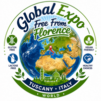 globalexpofreefrom