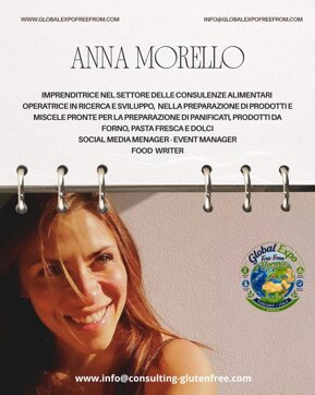01_anna.jpeg