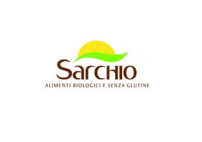 rg senza glutine - logo - definitivo.ai.jpeg