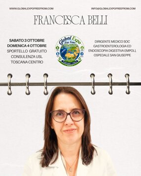dottoressa francesca belli.jpeg