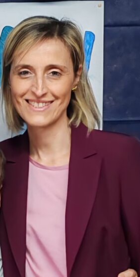foto naldini sara.jpeg