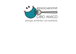 rg senza glutine - logo - definitivo.ai rg senza glutine - logo - definitivo.ai