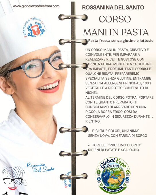 corso rossanina.jpeg corso rossanina.jpeg