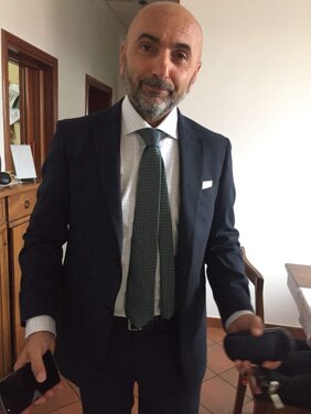 luciano galassi_aic emilia.jpeg
