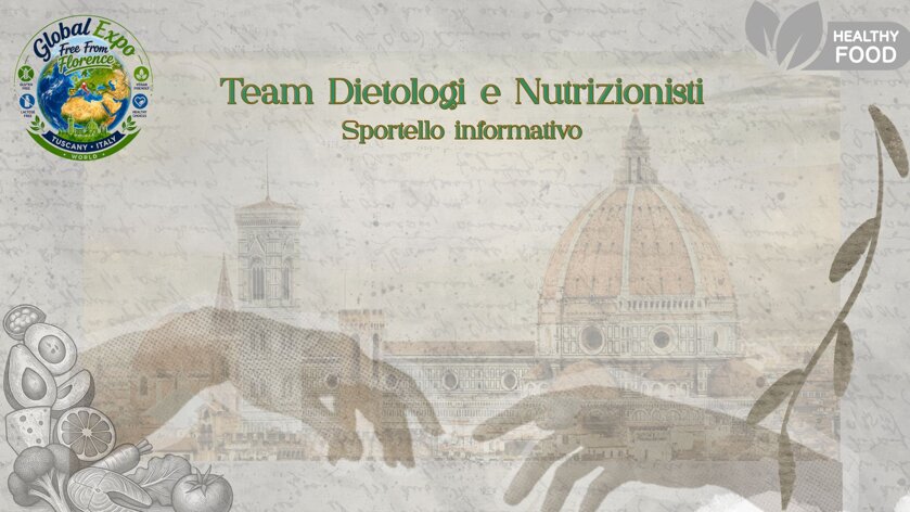 sportello nutrizionista.jpeg