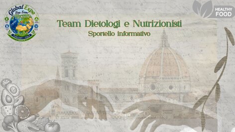 sportello nutrizionista.jpeg