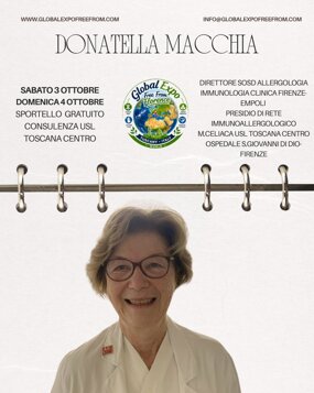 donatella macchia.jpeg