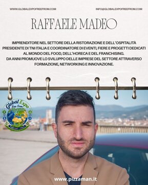 01_raffele.jpeg