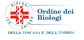 logo-toscana-umbria logo-toscana-umbria