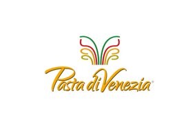 rg senza glutine - logo - definitivo.ai.jpeg