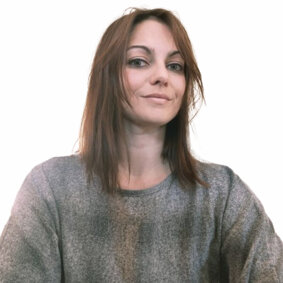 monica viganò.jpeg monica viganò.jpeg