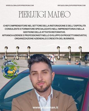 01_pierluigi.jpeg