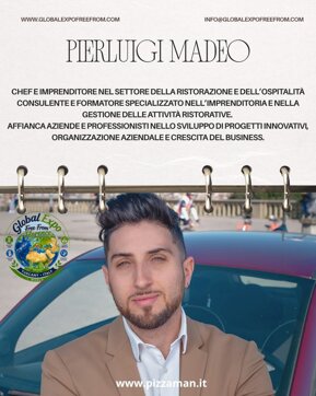 01_pierluigi.jpeg 01_pierluigi.jpeg