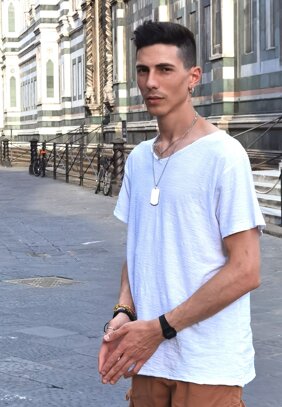 img_2807.jpeg