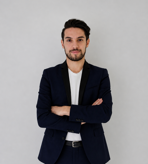01_nico donati