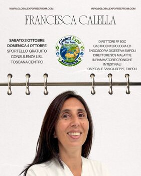 francesca calella.jpeg
