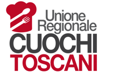 logo cuochi _trasparente logo cuochi _trasparente
