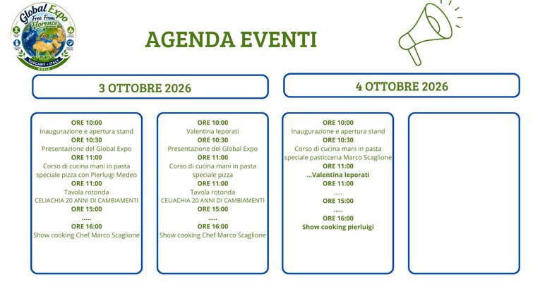 agenda eventi.jpeg