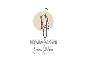 rg senza glutine - logo - definitivo.ai.jpeg
