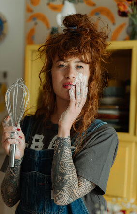valentina leporati.jpeg