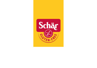 logo_flag_cmyk (1).pdf