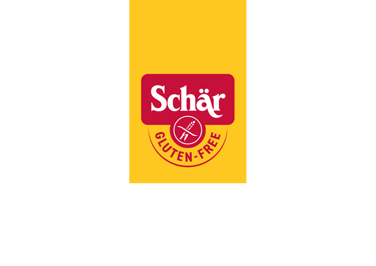 logo_flag_cmyk (1).pdf