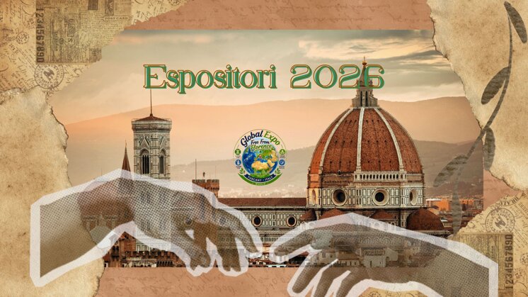 espositori 2026.jpeg