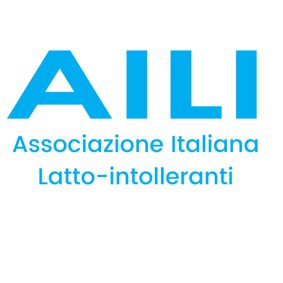 aili_logo.jpeg