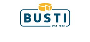 progetto senza titolo (1).jpeg