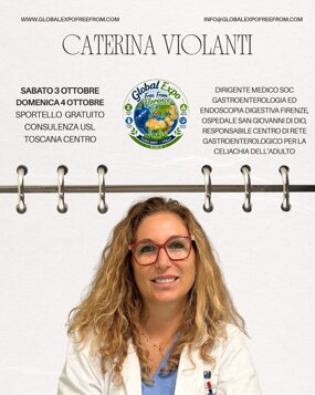 caterina violanti.jpeg