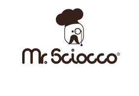 logo mr.sciocco marrone.jpeg
