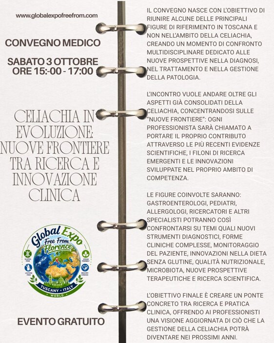 3_15.17_convegno medico r2.jpeg 3_15.17_convegno medico r2.jpeg