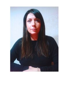 presentazione valentina ricci.doc.pdf.jpeg