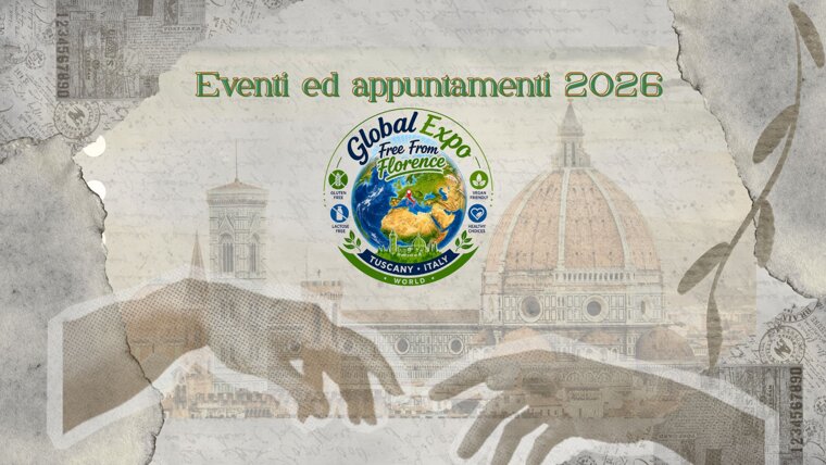 espositori 2026.jpeg