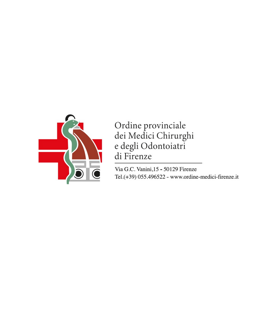 progetto senza titolo (1)