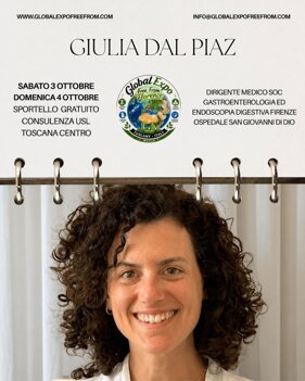 giulia dal piaza.jpeg