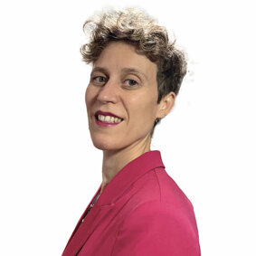 valentina tedesco.jpeg