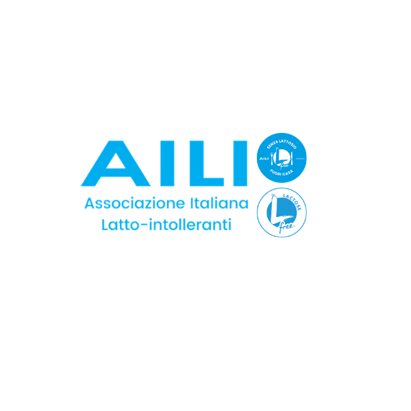 logo aili_lfree_slfc.pdf