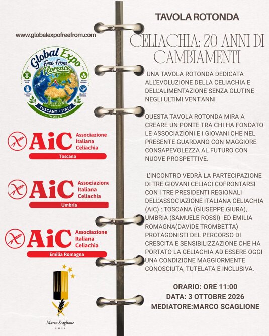 grafica tavola rotonda aic.jpeg