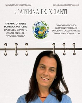peccianti caterina.jpeg