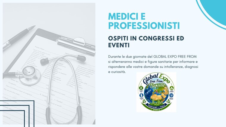 slide medici copia.jpeg