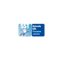 progetto senza titolo (4)