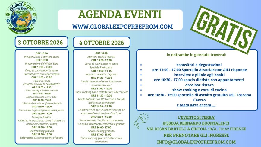 agenda eventi.jpeg