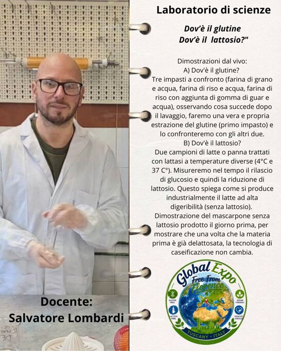 salvatore lombardi laboratorio.jpeg salvatore lombardi laboratorio.jpeg
